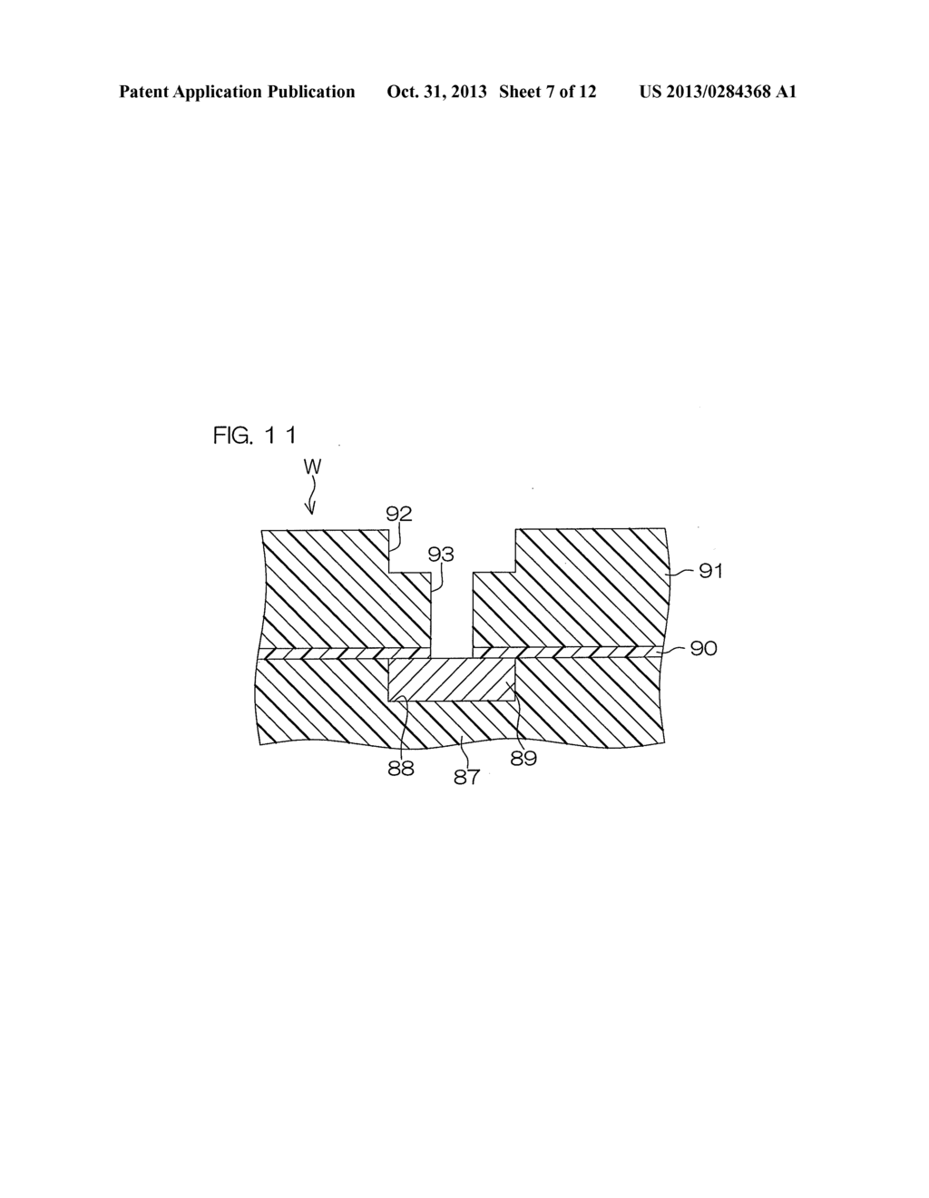 SUBSTRATE TREATMENT APPARATUS - diagram, schematic, and image 08