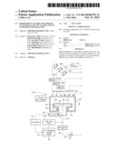 INDEPENDENT CONTROL OF RF PHASES OF SEPARATE COILS OF AN INDUCTIVELY     COUPLED PLASMA REACTOR diagram and image