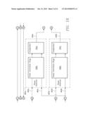 INDEPENDENT CONTROL OF RF PHASES OF SEPARATE COILS OF AN INDUCTIVELY     COUPLED PLASMA REACTOR diagram and image