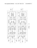 INDEPENDENT CONTROL OF RF PHASES OF SEPARATE COILS OF AN INDUCTIVELY     COUPLED PLASMA REACTOR diagram and image