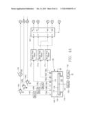 INDEPENDENT CONTROL OF RF PHASES OF SEPARATE COILS OF AN INDUCTIVELY     COUPLED PLASMA REACTOR diagram and image