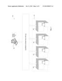 PLASMA RESISTANT CERAMIC COATED CONDUCTIVE ARTICLE diagram and image