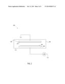 PLASMA RESISTANT CERAMIC COATED CONDUCTIVE ARTICLE diagram and image