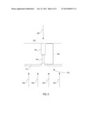 PLASMA RESISTANT CERAMIC COATED CONDUCTIVE ARTICLE diagram and image