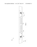 PLASMA RESISTANT CERAMIC COATED CONDUCTIVE ARTICLE diagram and image