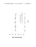 PLASMA RESISTANT CERAMIC COATED CONDUCTIVE ARTICLE diagram and image