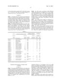 Cellulose Fiber Assembly and Method for Preparing the Same, Fibrillated     Cellulose Fibers and Method for Preparing the Same, and Cellulose Fiber     Composite diagram and image