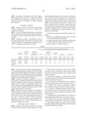 Cellulose Fiber Assembly and Method for Preparing the Same, Fibrillated     Cellulose Fibers and Method for Preparing the Same, and Cellulose Fiber     Composite diagram and image