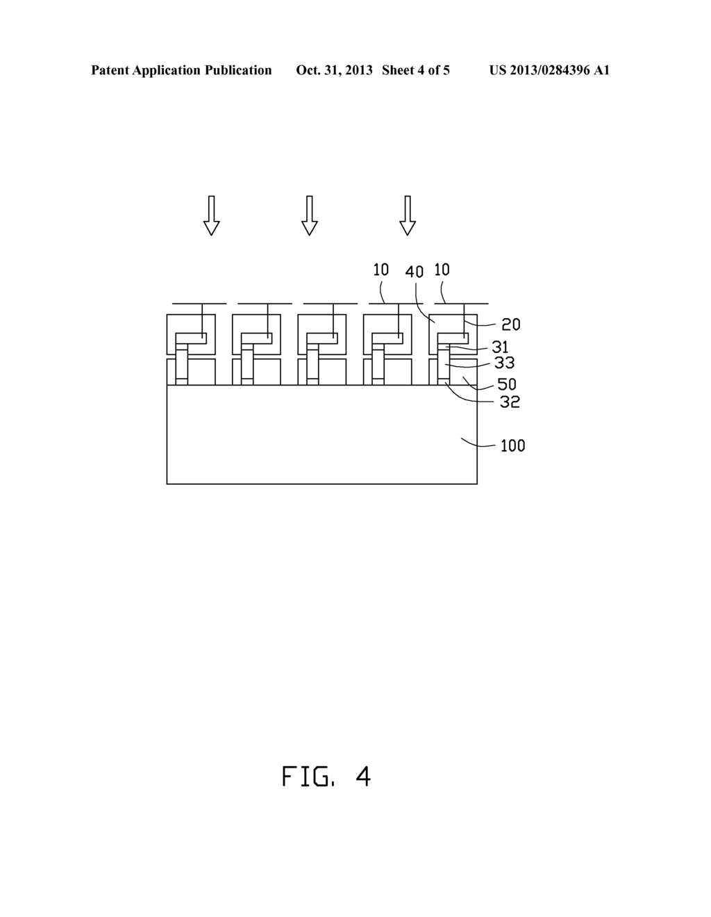 CONTAINER DATA CENTER - diagram, schematic, and image 05