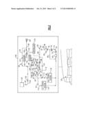 GAS TURBINE ENGINE THERMAL MANAGEMENT SYSTEM diagram and image