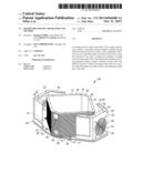 Reservoir Cooling Apparaturs and Method diagram and image