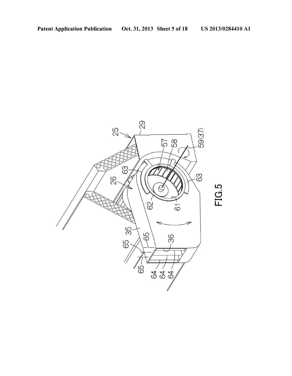 AIR CONDITIONER - diagram, schematic, and image 06