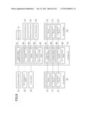 AIR CONDITIONER diagram and image