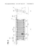 REFRIGERANT RADIATOR diagram and image