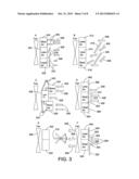 COMBINE COOLING CONTROL SYSTEM diagram and image