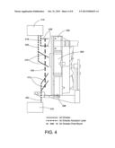 COMBINE COOLING CONTROL SYSTEM diagram and image