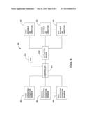 COMBINE COOLING CONTROL SYSTEM diagram and image