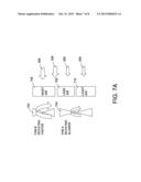 COMBINE COOLING CONTROL SYSTEM diagram and image