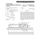 SAND CONTROL DEVICE CLEANING SYSTEM diagram and image