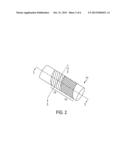 SAND CONTROL DEVICE CLEANING SYSTEM diagram and image