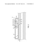 SAND CONTROL DEVICE CLEANING SYSTEM diagram and image