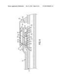 SAND CONTROL DEVICE CLEANING SYSTEM diagram and image