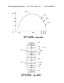 DOWNHOLE GAS AND LIQUID SEPARATION diagram and image