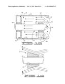 DOWNHOLE GAS AND LIQUID SEPARATION diagram and image