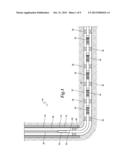 Downhole Circulating Valve Having a Seal Plug diagram and image