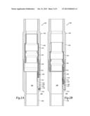 Downhole Circulating Valve Having a Seal Plug diagram and image