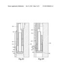 Downhole Circulating Valve Having a Seal Plug diagram and image