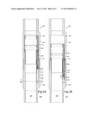 Downhole Circulating Valve Having a Seal Plug diagram and image