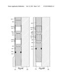 Downhole Circulating Valve Having a Seal Plug diagram and image