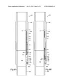 Downhole Circulating Valve Having a Seal Plug diagram and image