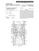 FLUID DRIVEN PUMP FOR REMOVING DEBRIS FROM A WELLBORE AND METHODS OF USING     SAME diagram and image