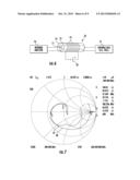 SYSTEM FOR HEATING A HYDROCARBON RESOURCE IN A SUBTERRANEAN FORMATION     INCLUDING A MAGNETIC AMPLIFIER AND RELATED METHODS diagram and image