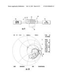 SYSTEM FOR HEATING A HYDROCARBON RESOURCE IN A SUBTERRANEAN FORMATION     INCLUDING A MAGNETIC AMPLIFIER AND RELATED METHODS diagram and image