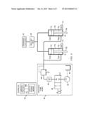 FORCE APPLICATION REDUCTION EMPLOYING ACTUATOR diagram and image