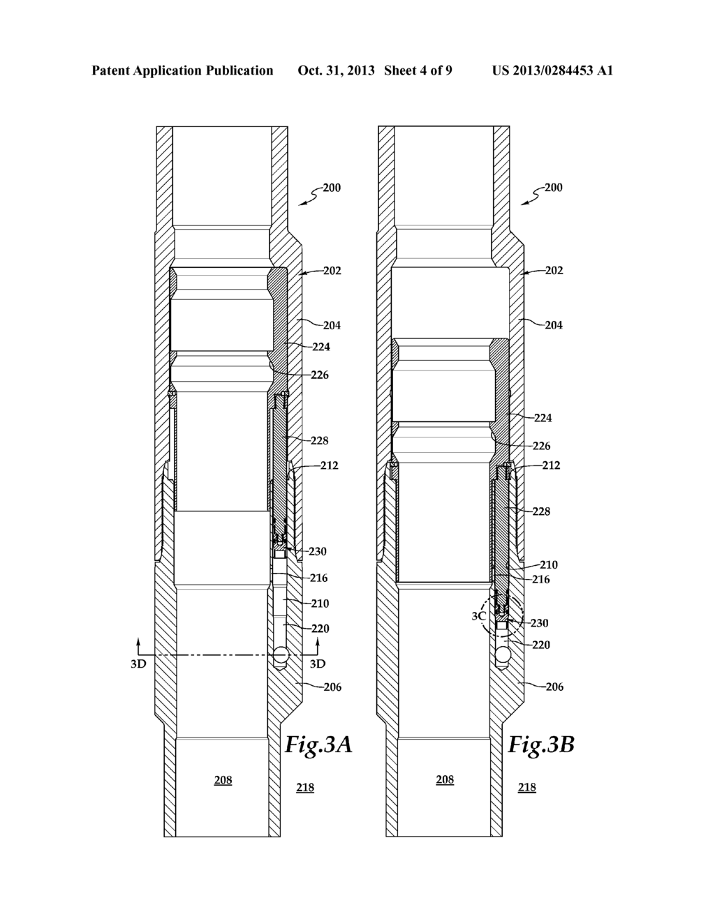 Downhole Circulating Valve Having a Seal Plug and Method for Operating     Same - diagram, schematic, and image 05