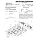 Delivery System for Fracture Applications diagram and image