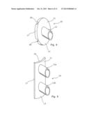 LATERAL JUNCTION ASSEMBLY diagram and image