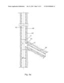 LATERAL JUNCTION ASSEMBLY diagram and image