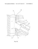 LATERAL JUNCTION ASSEMBLY diagram and image