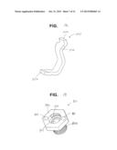 COVER FOR CONCEALED FIRE PROTECTION SPRINKLERS diagram and image