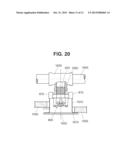 COVER FOR CONCEALED FIRE PROTECTION SPRINKLERS diagram and image