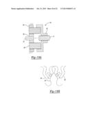 POWER TOOL HAVING ROTARY INPUT CONTROL diagram and image