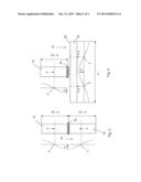 METHOD AND DEVICE FOR PRODUCING A VIBRATING MOTION OF A MASS diagram and image