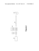 ELECTRIC SECTOR CABLE diagram and image