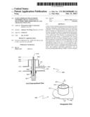 Ultra-Wideband Miniaturized Omnidirectional Antennas Via Multi-Mode     Three-Dimensional (3-D) Traveling-Wave (TW) diagram and image