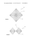 Ultra-Wideband Miniaturized Omnidirectional Antennas Via Multi-Mode     Three-Dimensional (3-D) Traveling-Wave (TW) diagram and image